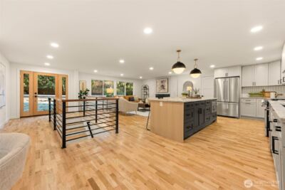 20249 149th Place NE, Woodinville, WA 98072 - Photo 18