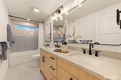 20249 149th Place NE, Woodinville, WA 98072 - Photo 19