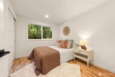 20249 149th Place NE, Woodinville, WA 98072 - Photo 21