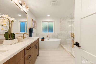 20249 149th Place NE, Woodinville, WA 98072 - Photo 22