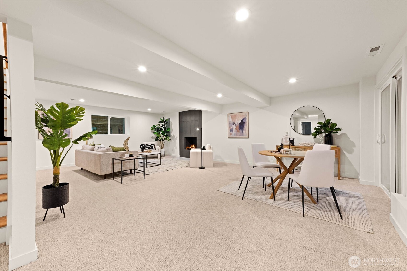 20249 149th Place NE, Woodinville, WA 98072