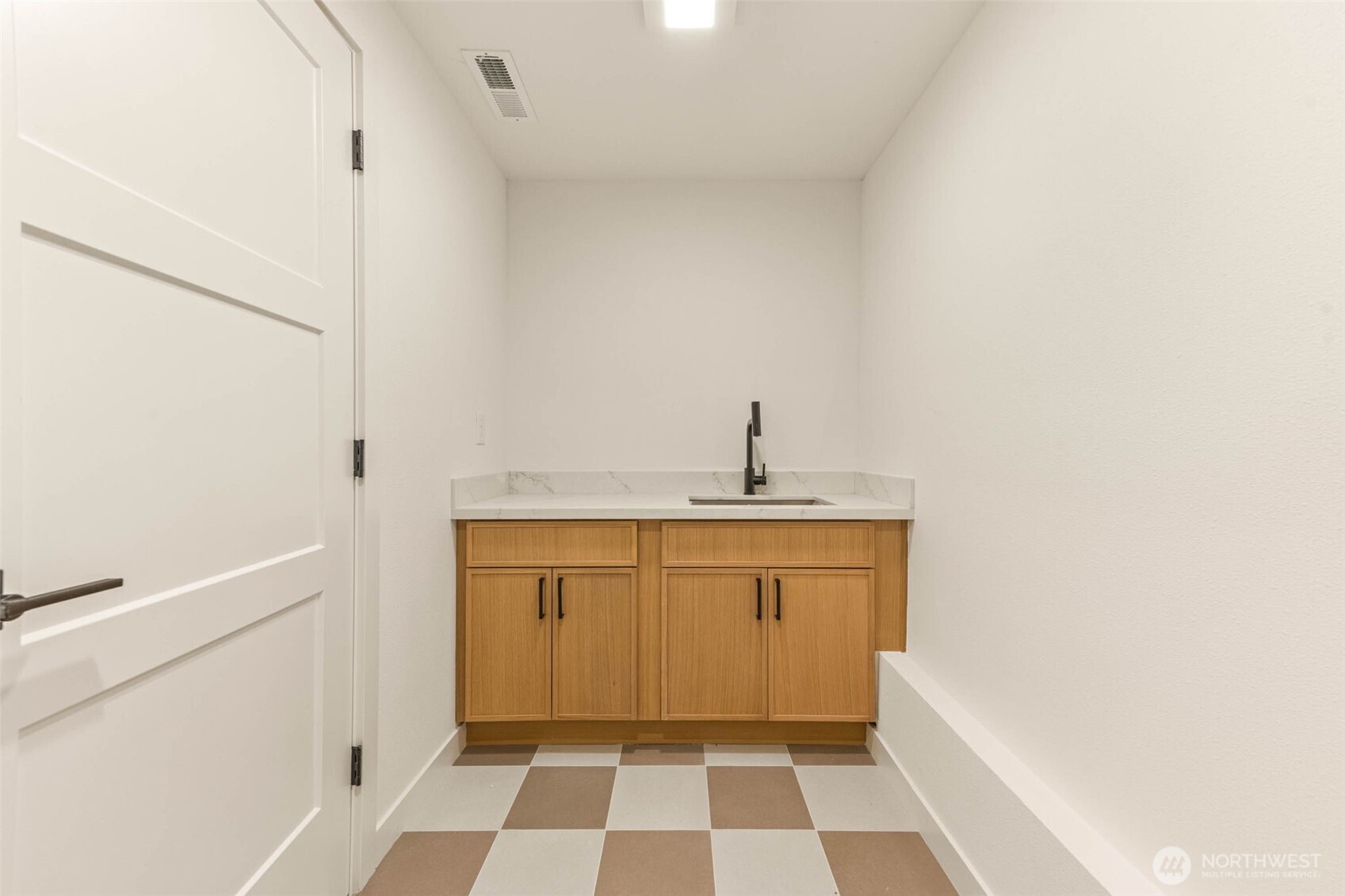 20249 149th Place NE, Woodinville, WA 98072