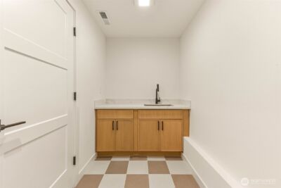 20249 149th Place NE, Woodinville, WA 98072 - Photo 29