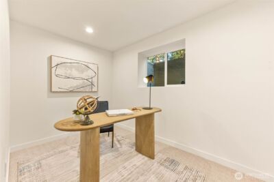 20249 149th Place NE, Woodinville, WA 98072 - Photo 31