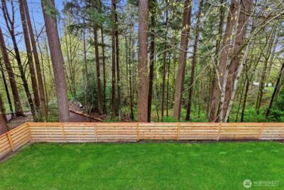 20249 149th Place NE, Woodinville, WA 98072 - Photo 33
