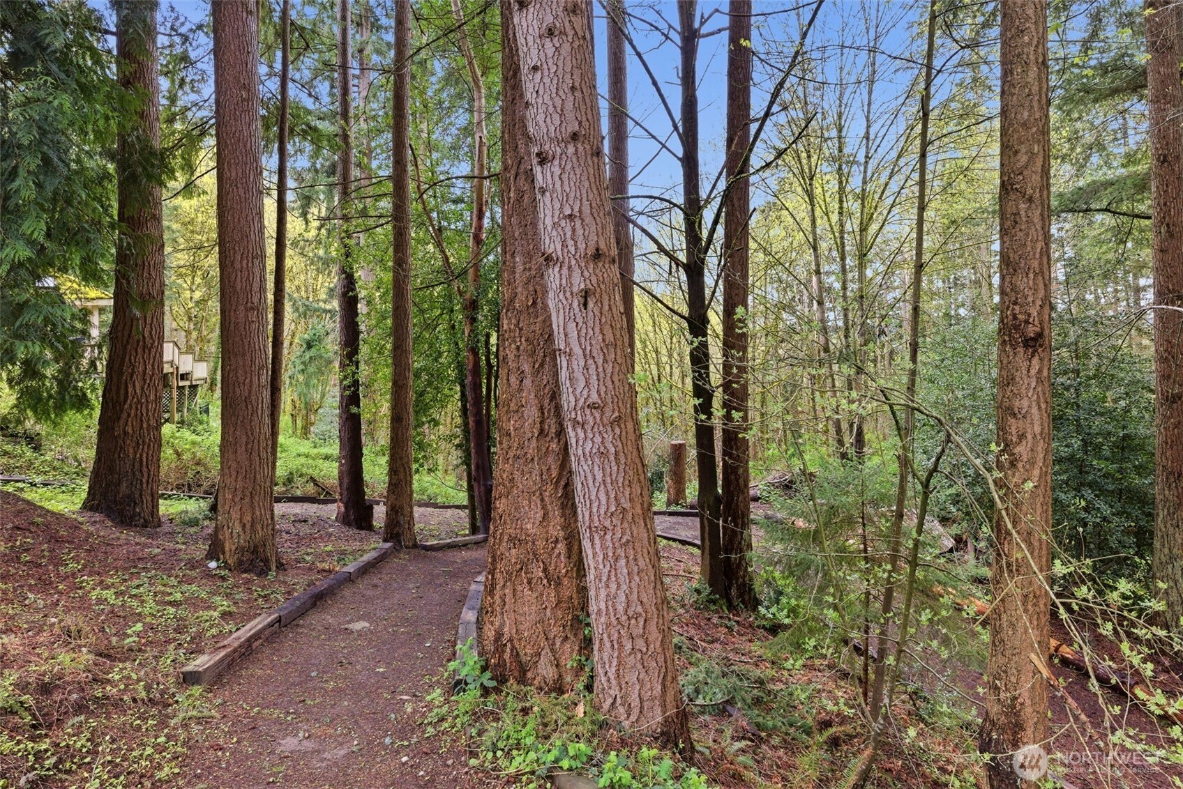 20249 149th Place NE, Woodinville, WA 98072