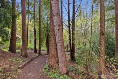 20249 149th Place NE, Woodinville, WA 98072 - Photo 2