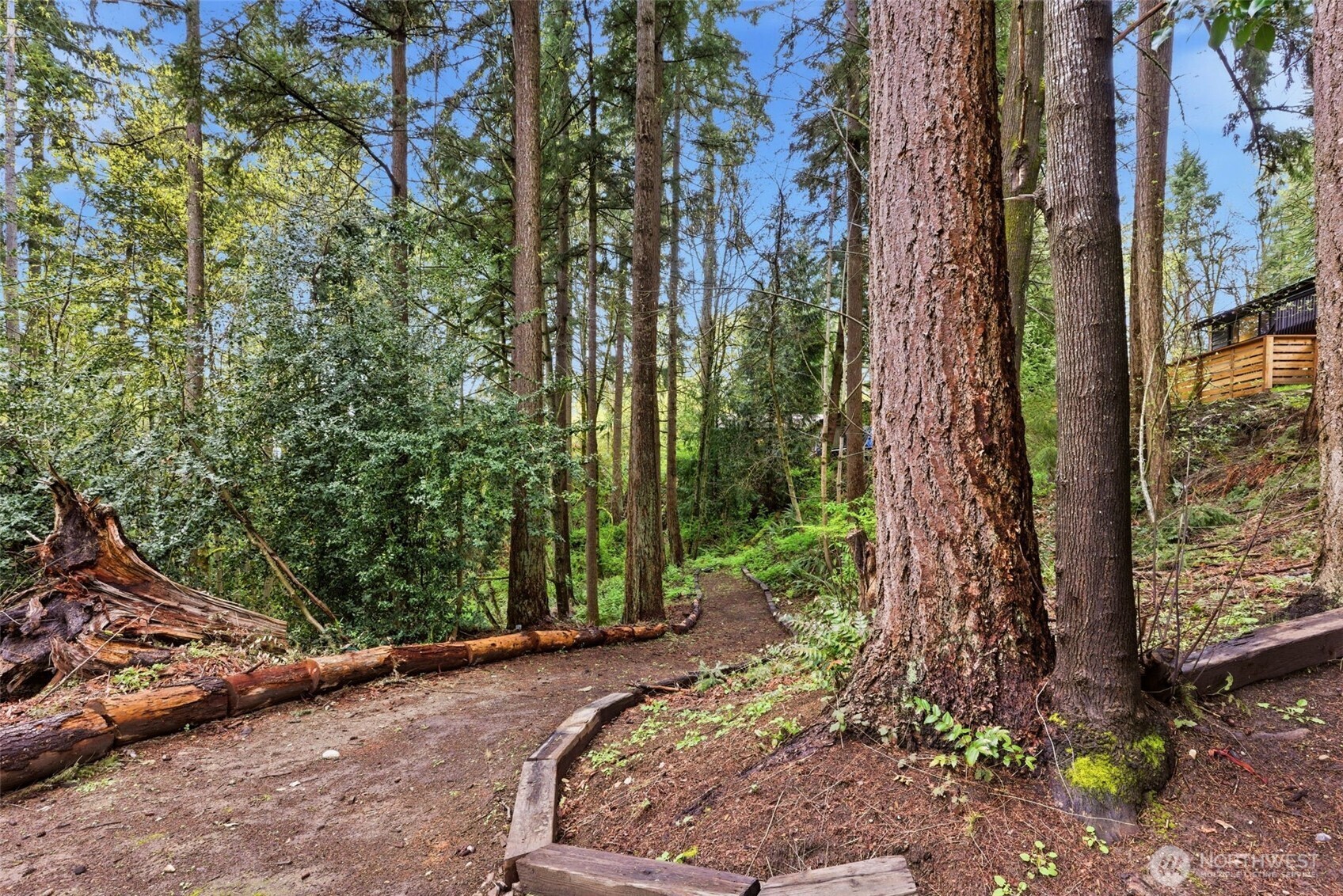 20249 149th Place NE, Woodinville, WA 98072