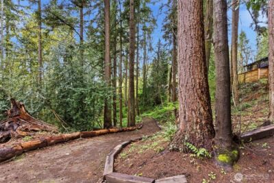 20249 149th Place NE, Woodinville, WA 98072 - Photo 38