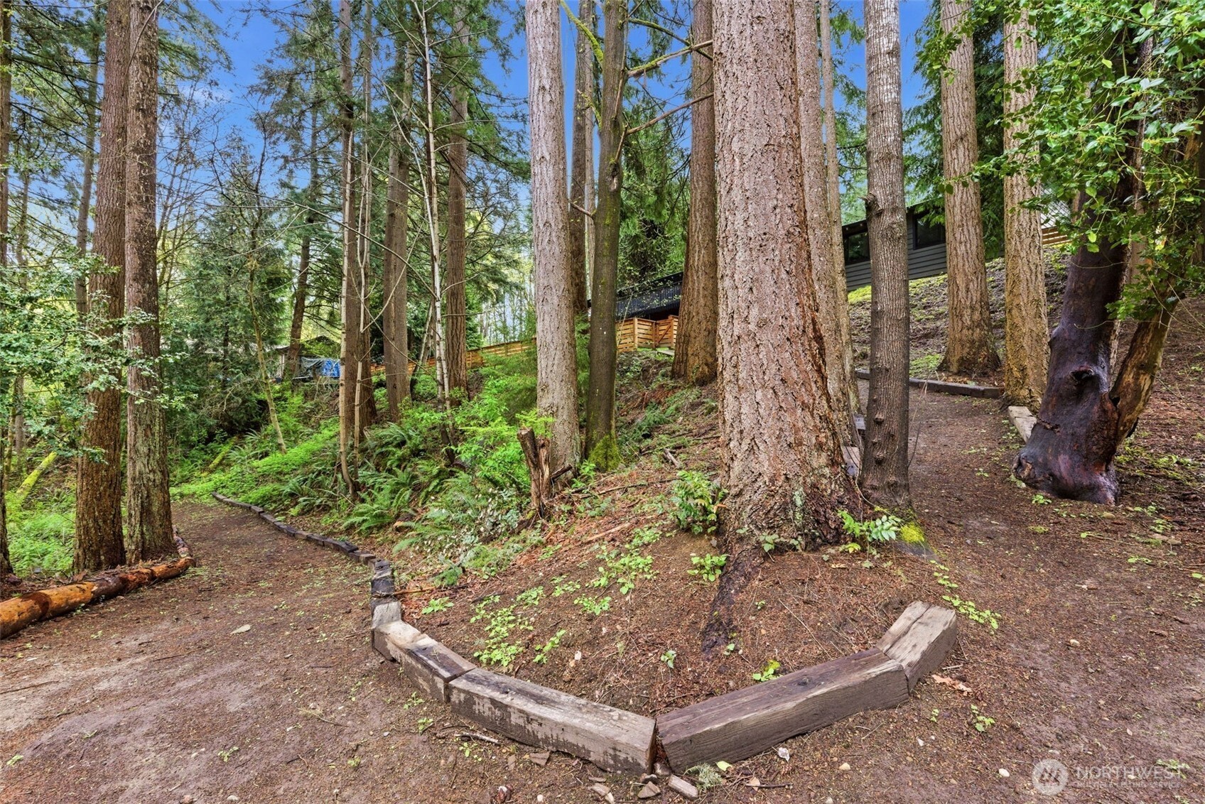 20249 149th Place NE, Woodinville, WA 98072