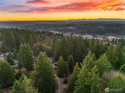 20249 149th Place NE, Woodinville, WA 98072 - Photo 35