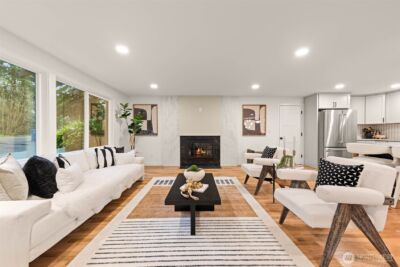 20249 149th Place NE, Woodinville, WA 98072 - Photo 5