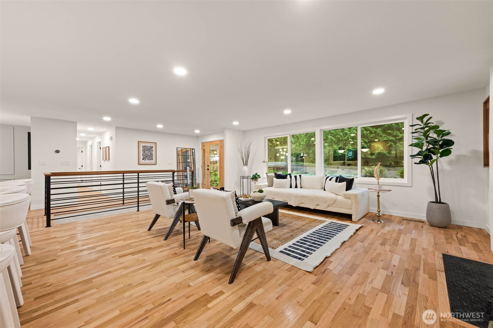 20249 149th Place NE, Woodinville, WA 98072