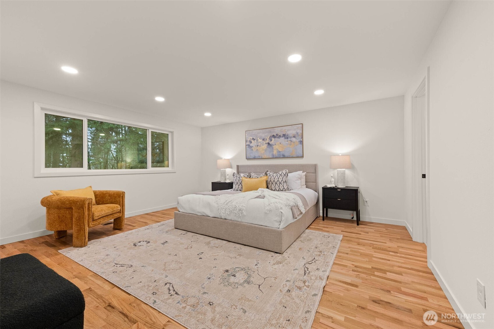 20249 149th Place NE, Woodinville, WA 98072