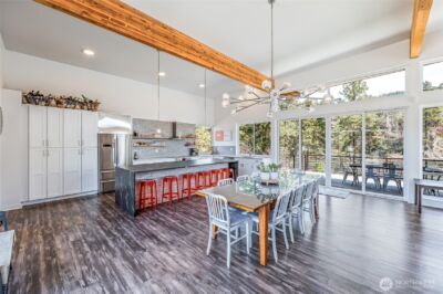 9275 Lone Pine Orchards Road , Leavenworth, WA 98826 - Photo 15