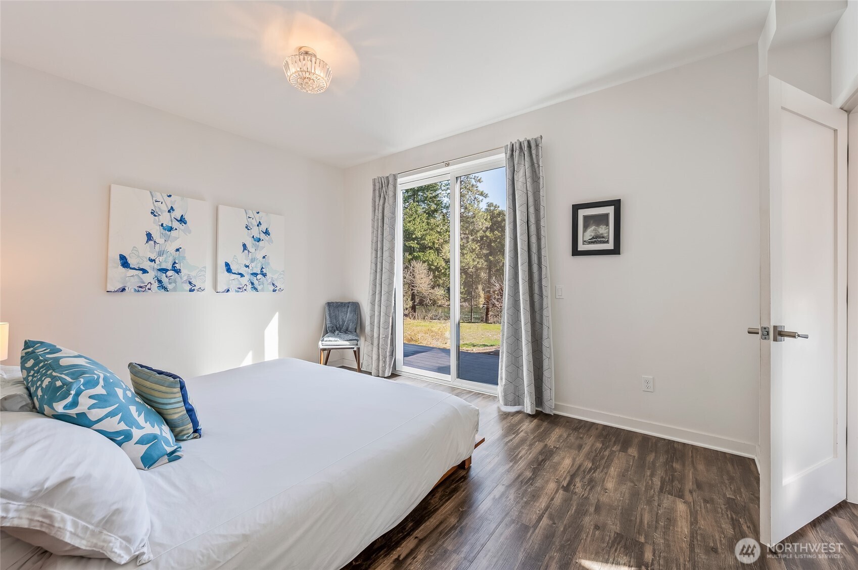 9275 Lone Pine Orchards Road , Leavenworth, WA 98826