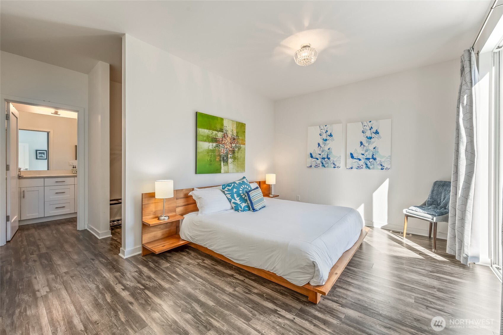 9275 Lone Pine Orchards Road , Leavenworth, WA 98826