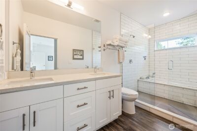 9275 Lone Pine Orchards Road , Leavenworth, WA 98826 - Photo 21