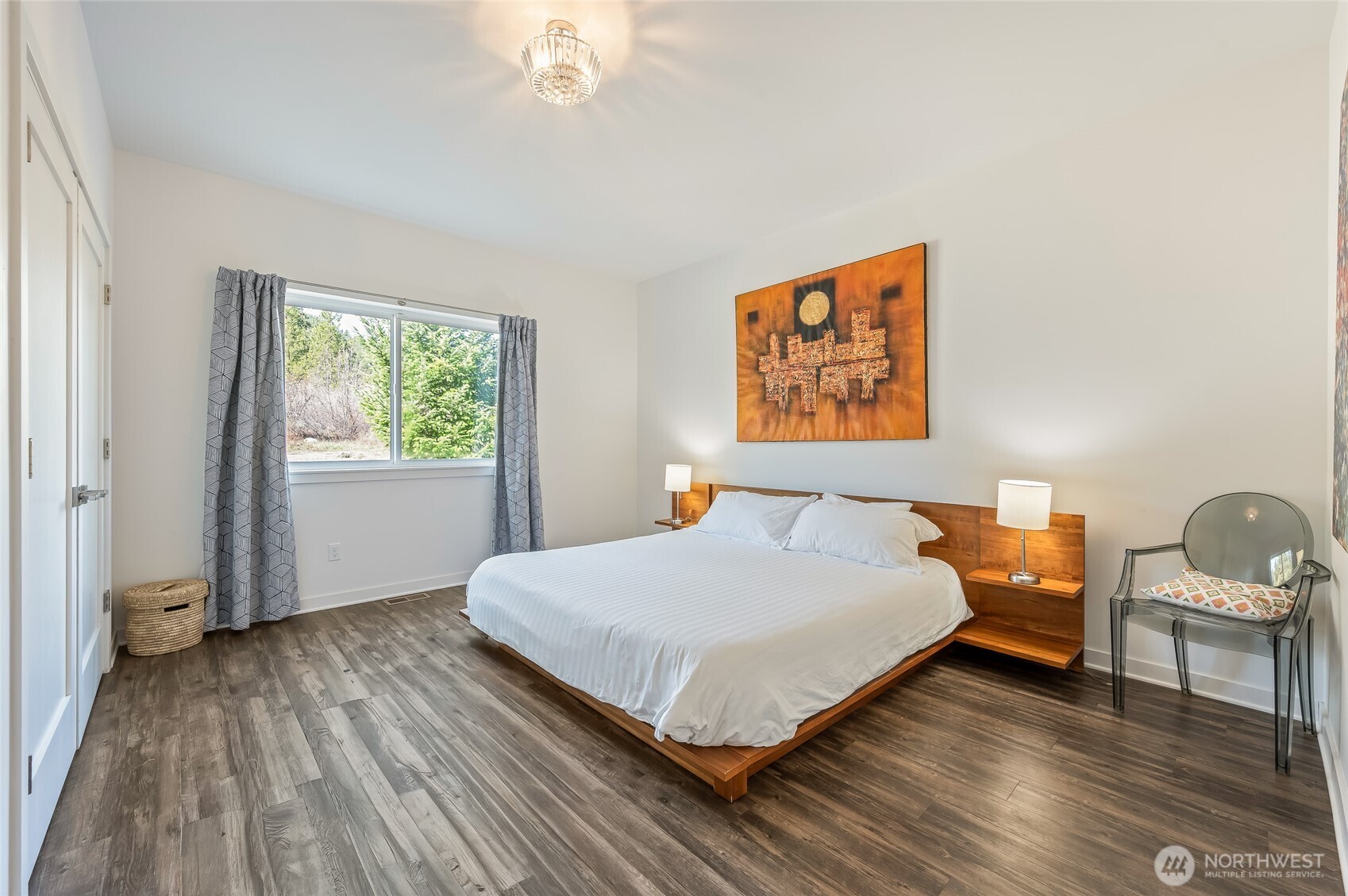 9275 Lone Pine Orchards Road , Leavenworth, WA 98826