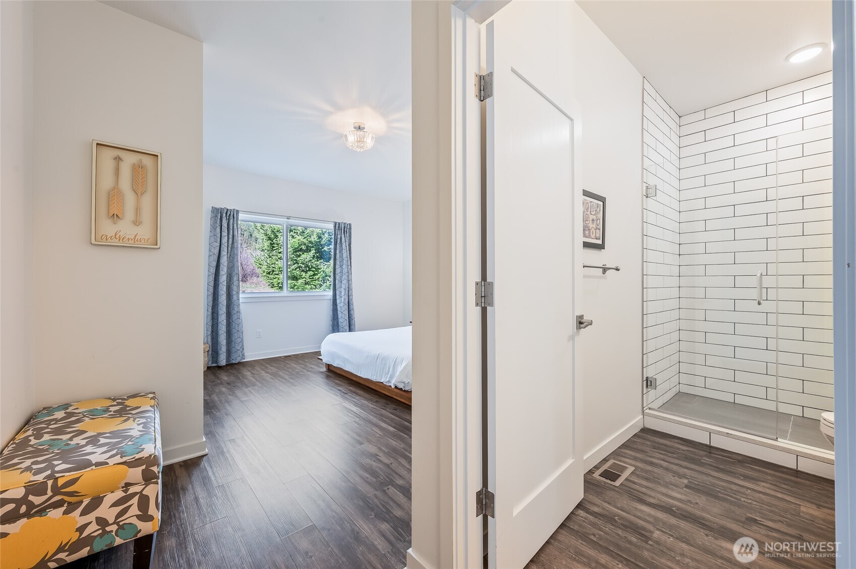 9275 Lone Pine Orchards Road , Leavenworth, WA 98826