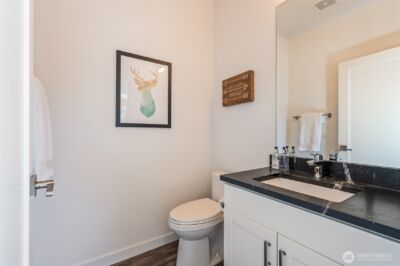 9275 Lone Pine Orchards Road , Leavenworth, WA 98826 - Photo 24