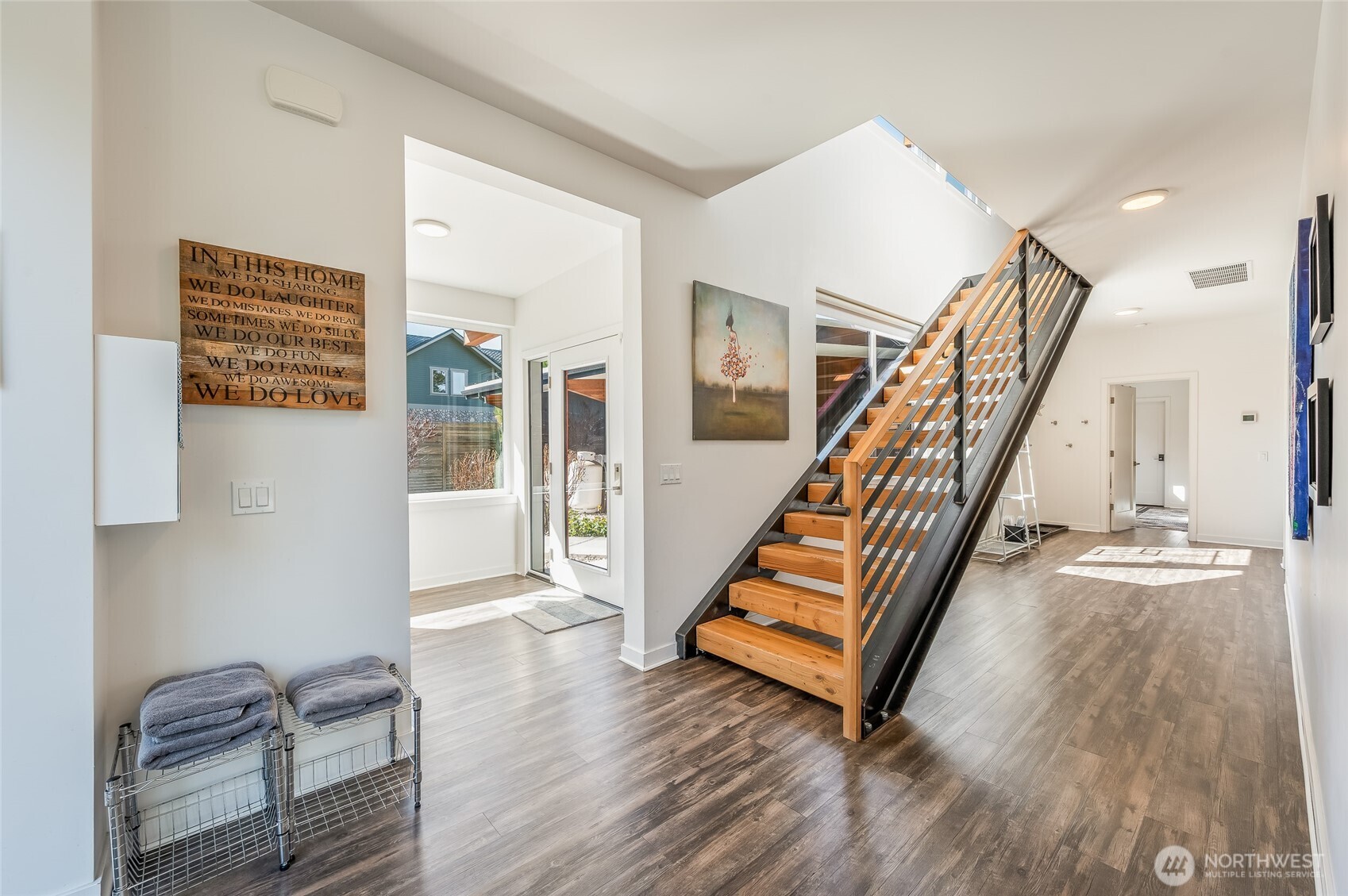 9275 Lone Pine Orchards Road , Leavenworth, WA 98826