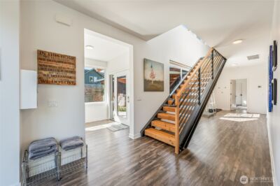 9275 Lone Pine Orchards Road , Leavenworth, WA 98826 - Photo 25