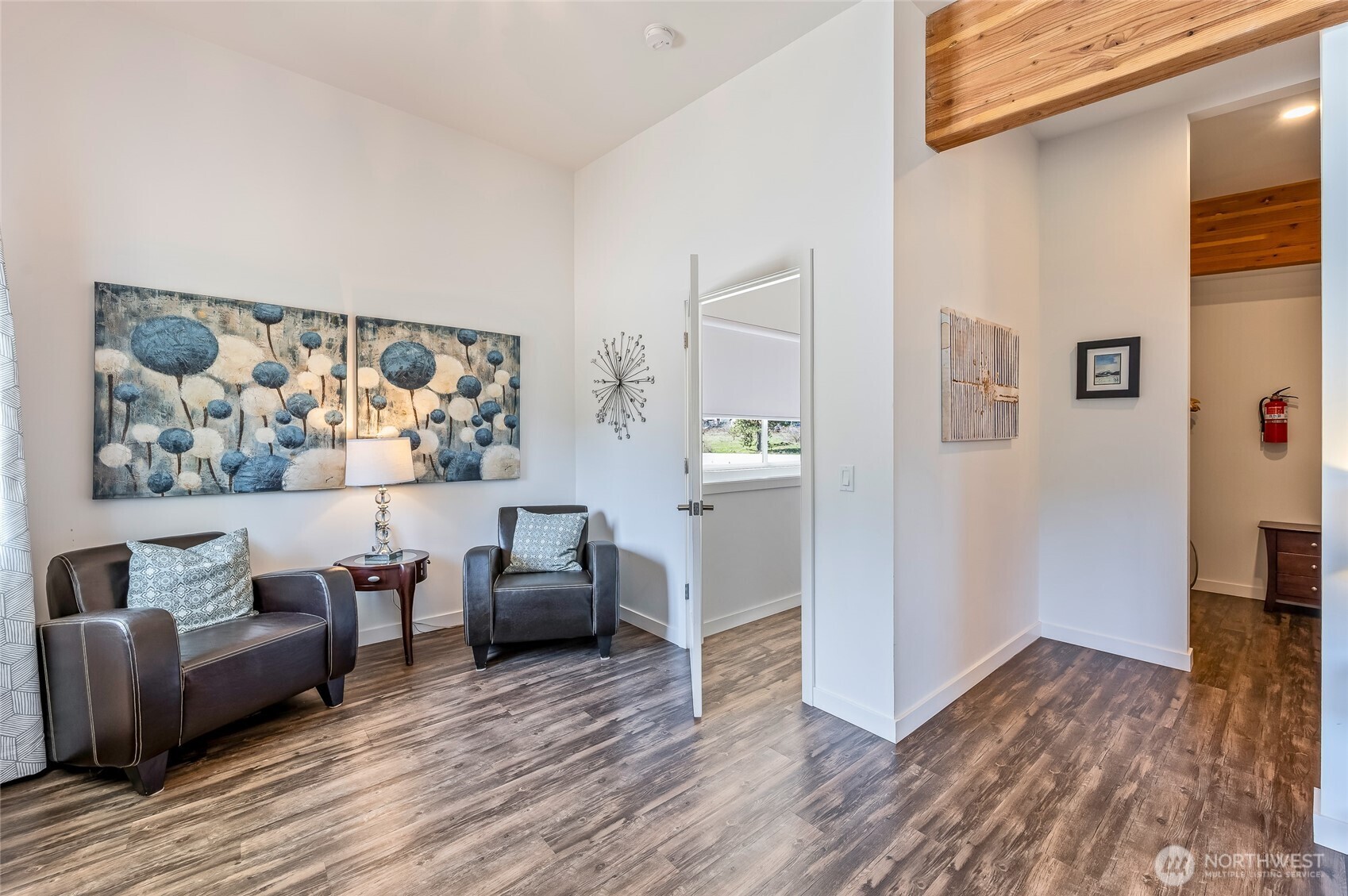 9275 Lone Pine Orchards Road , Leavenworth, WA 98826