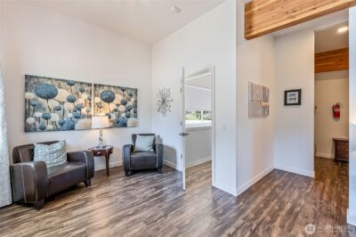 9275 Lone Pine Orchards Road , Leavenworth, WA 98826 - Photo 26