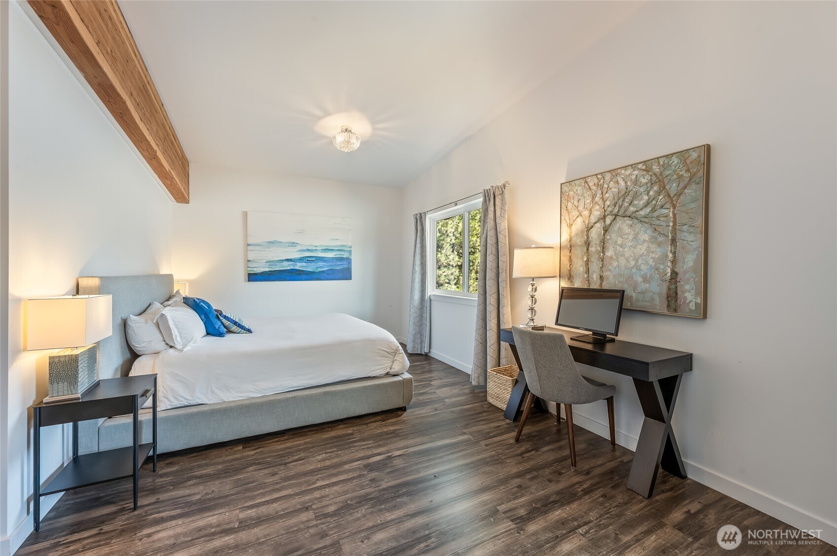 9275 Lone Pine Orchards Road , Leavenworth, WA 98826