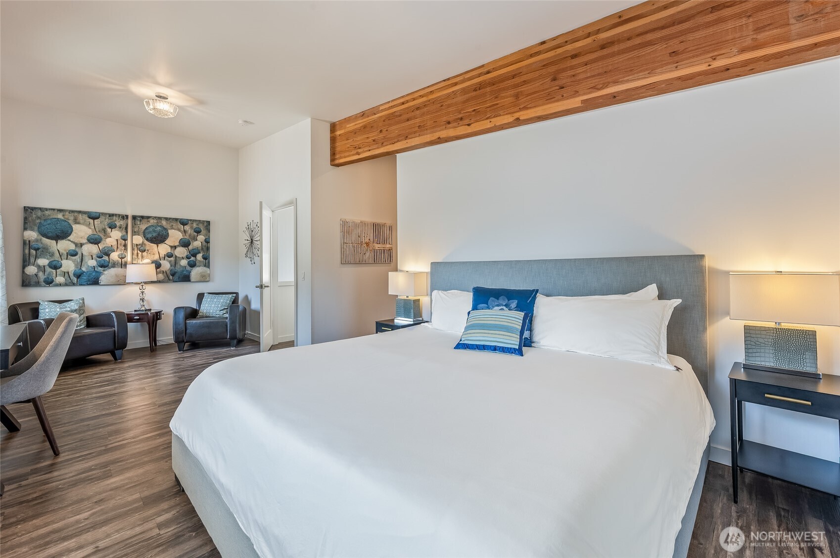 9275 Lone Pine Orchards Road , Leavenworth, WA 98826