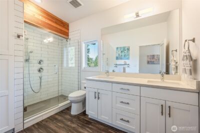 9275 Lone Pine Orchards Road , Leavenworth, WA 98826 - Photo 29