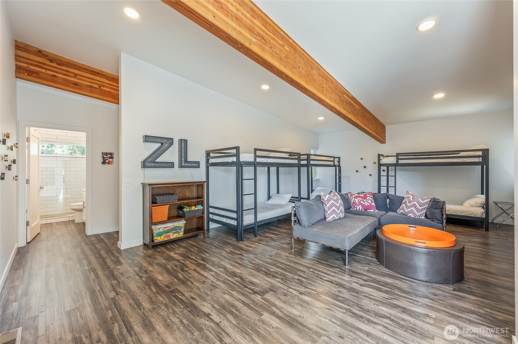 9275 Lone Pine Orchards Road , Leavenworth, WA 98826