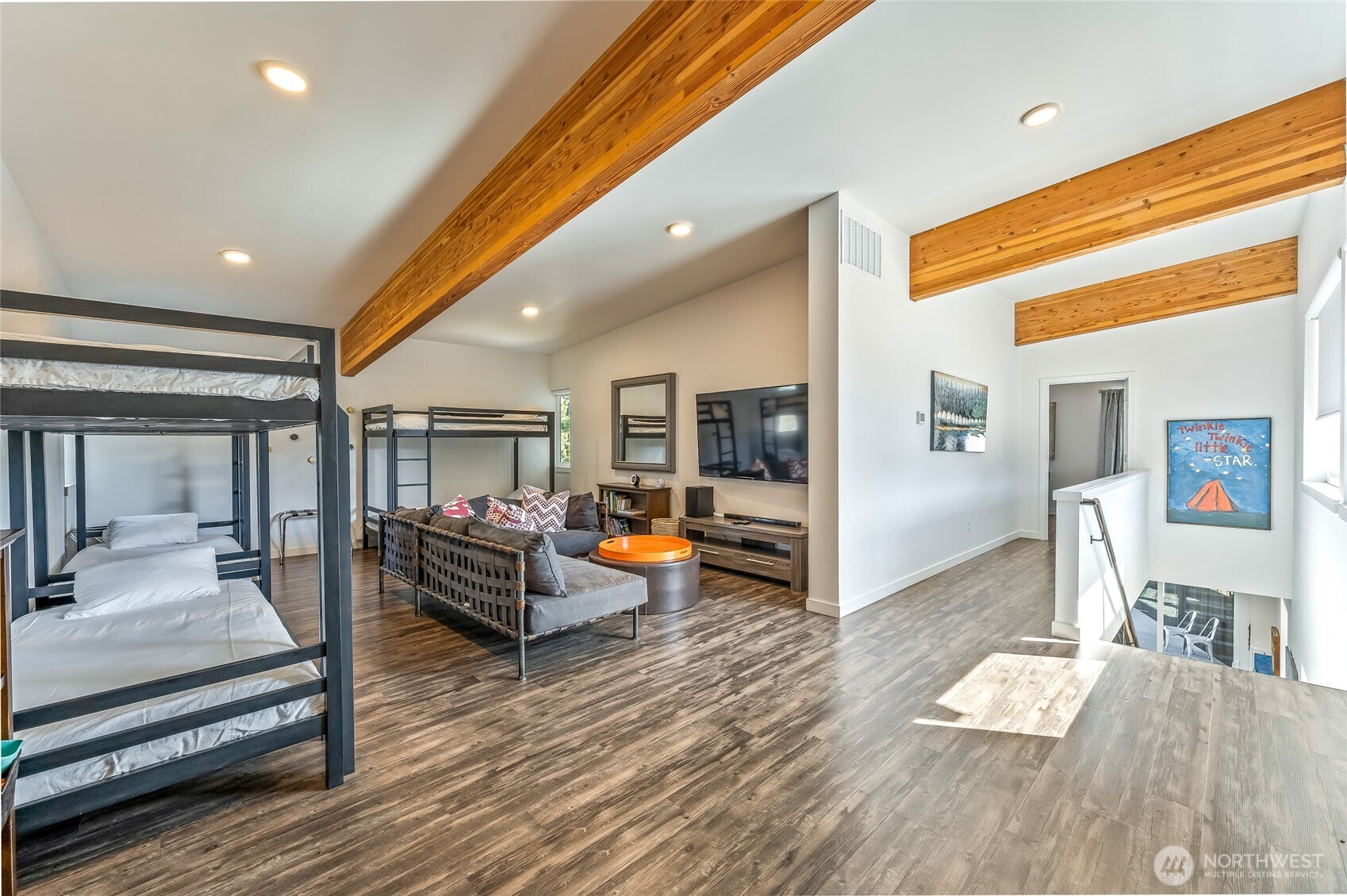 9275 Lone Pine Orchards Road , Leavenworth, WA 98826