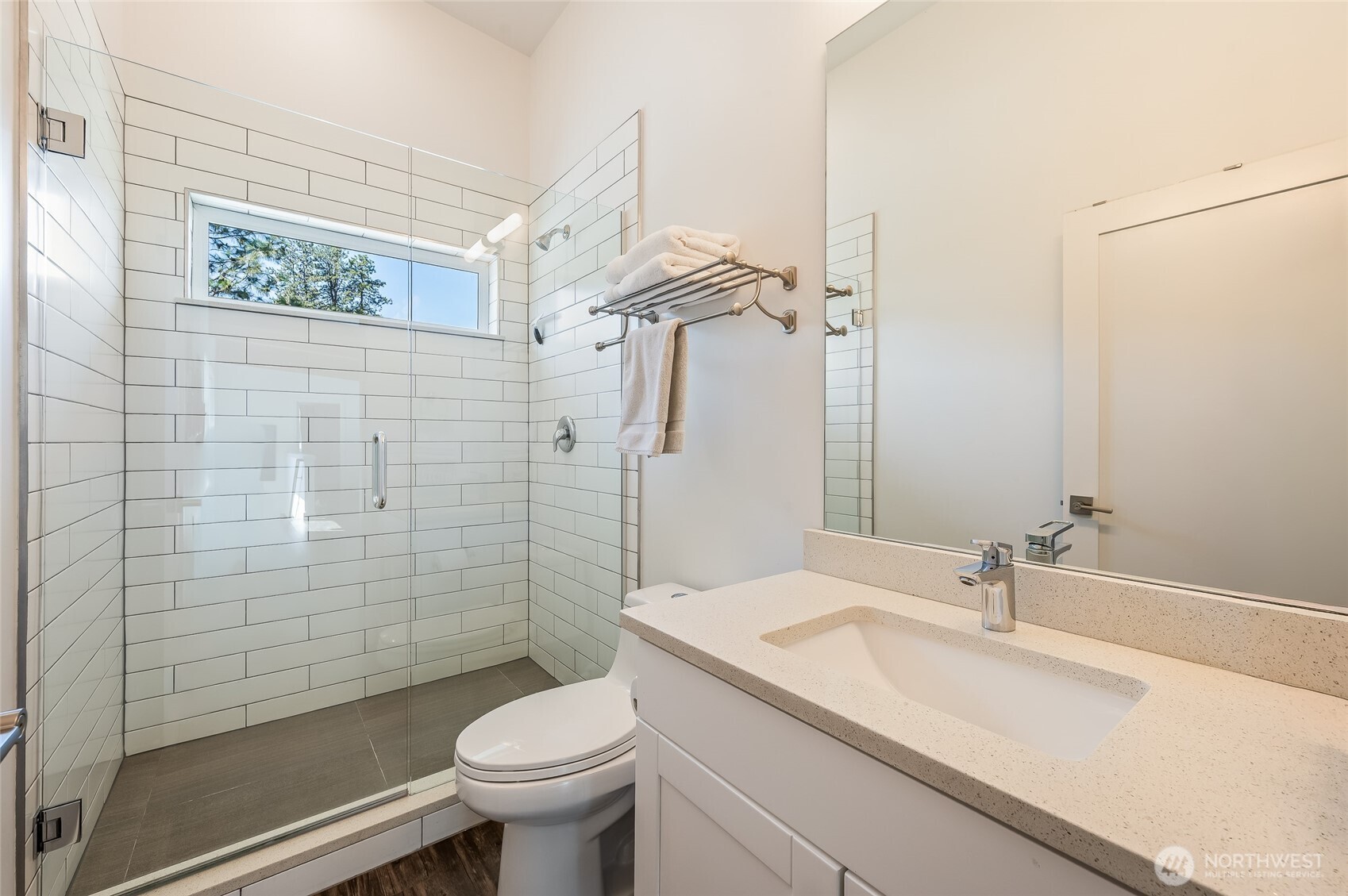 9275 Lone Pine Orchards Road , Leavenworth, WA 98826