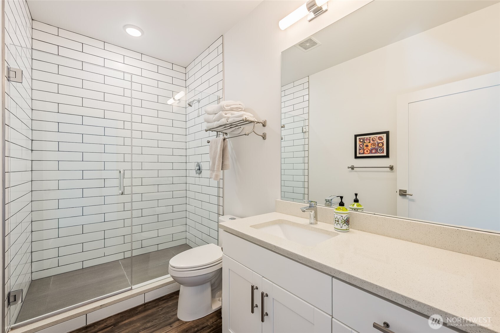 9275 Lone Pine Orchards Road , Leavenworth, WA 98826