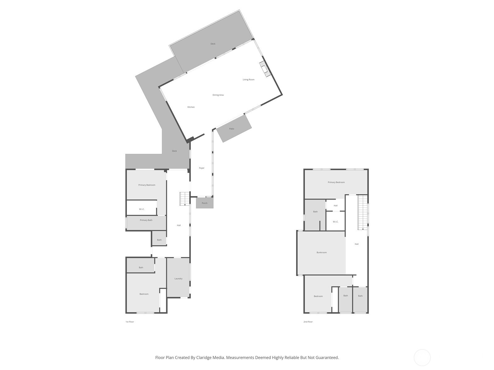 9275 Lone Pine Orchards Road , Leavenworth, WA 98826