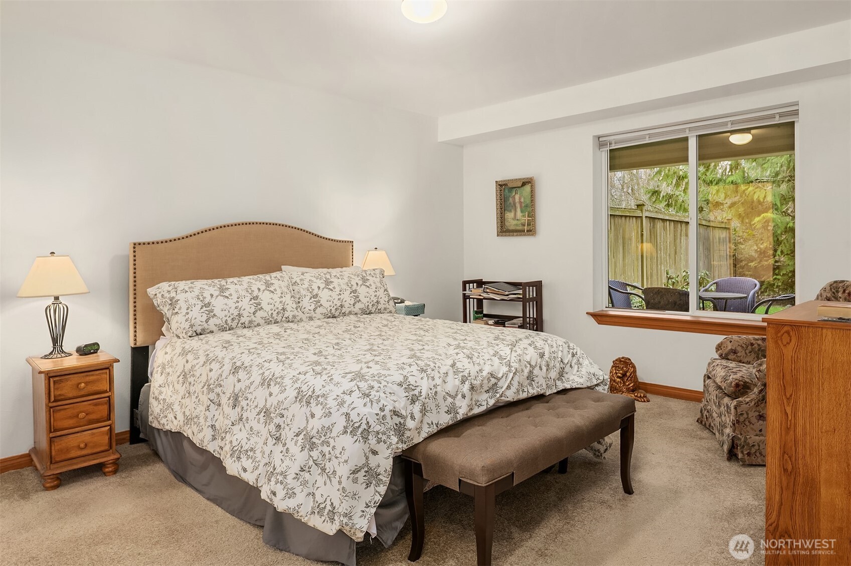 15611 18th Avenue W #F104, Lynnwood, WA 98087