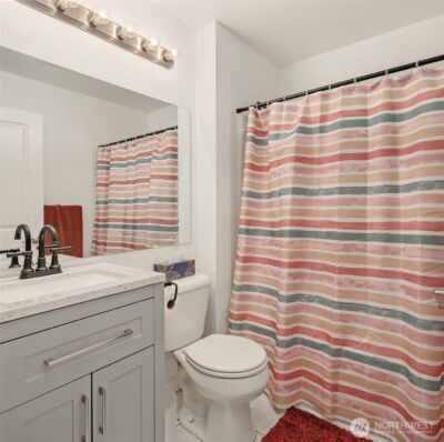 15611 18th Avenue W #F104, Lynnwood, WA 98087 - Photo 16