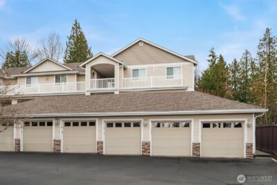 15611 18th Avenue W #F104, Lynnwood, WA 98087 - Photo 19