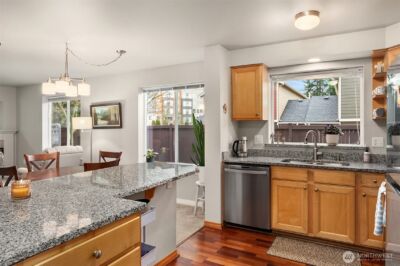 15611 18th Avenue W #F104, Lynnwood, WA 98087 - Photo 4