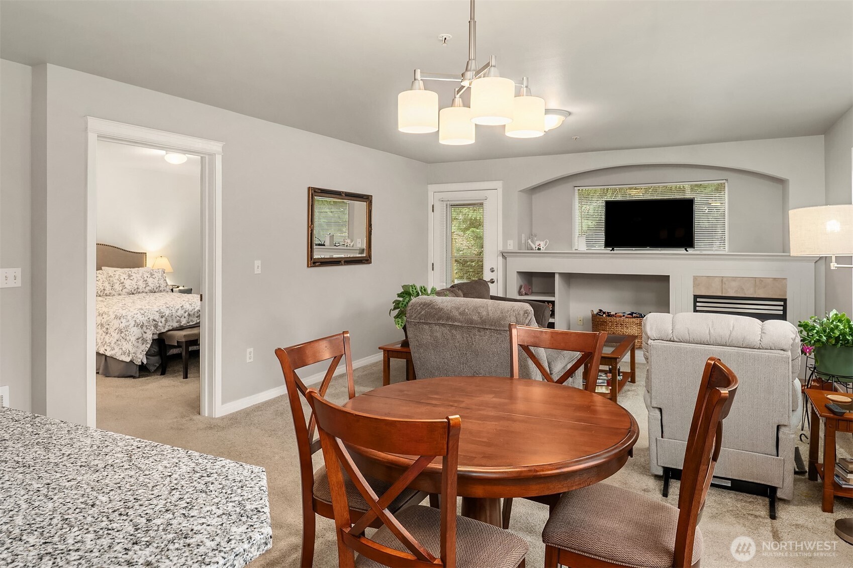 15611 18th Avenue W #F104, Lynnwood, WA 98087