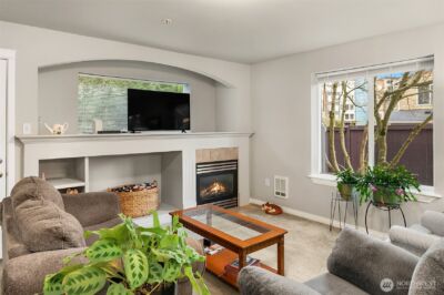 15611 18th Avenue W #F104, Lynnwood, WA 98087 - Photo 9