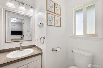 3434 S 290th Street , Auburn, WA 98001 - Photo 13