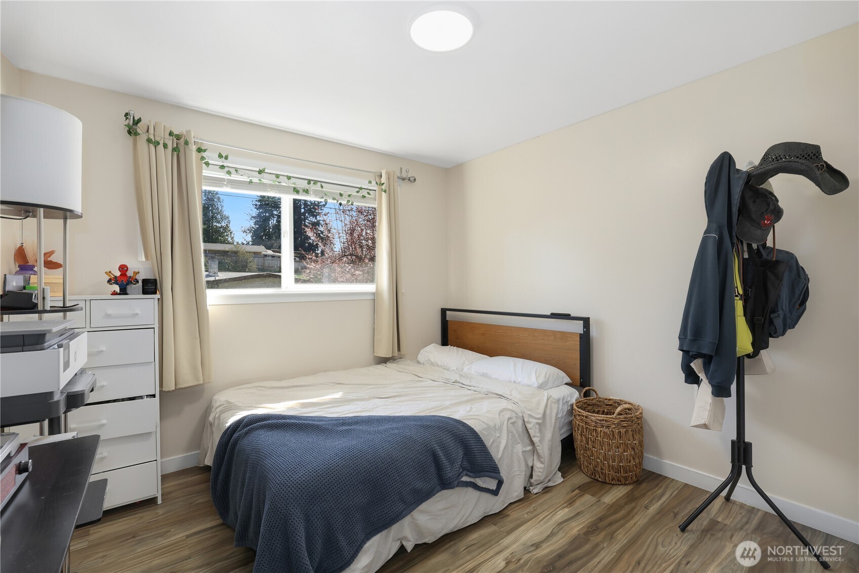 3434 S 290th Street , Auburn, WA 98001