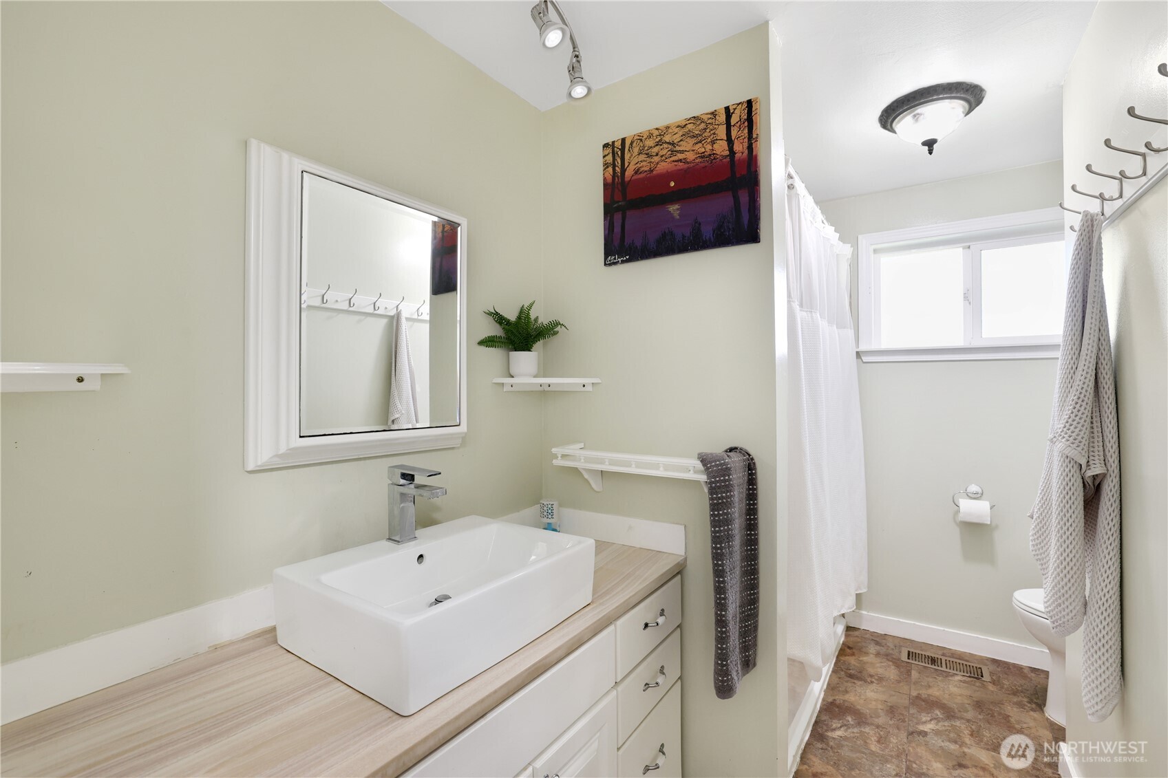 3434 S 290th Street , Auburn, WA 98001