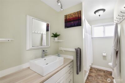3434 S 290th Street , Auburn, WA 98001 - Photo 17
