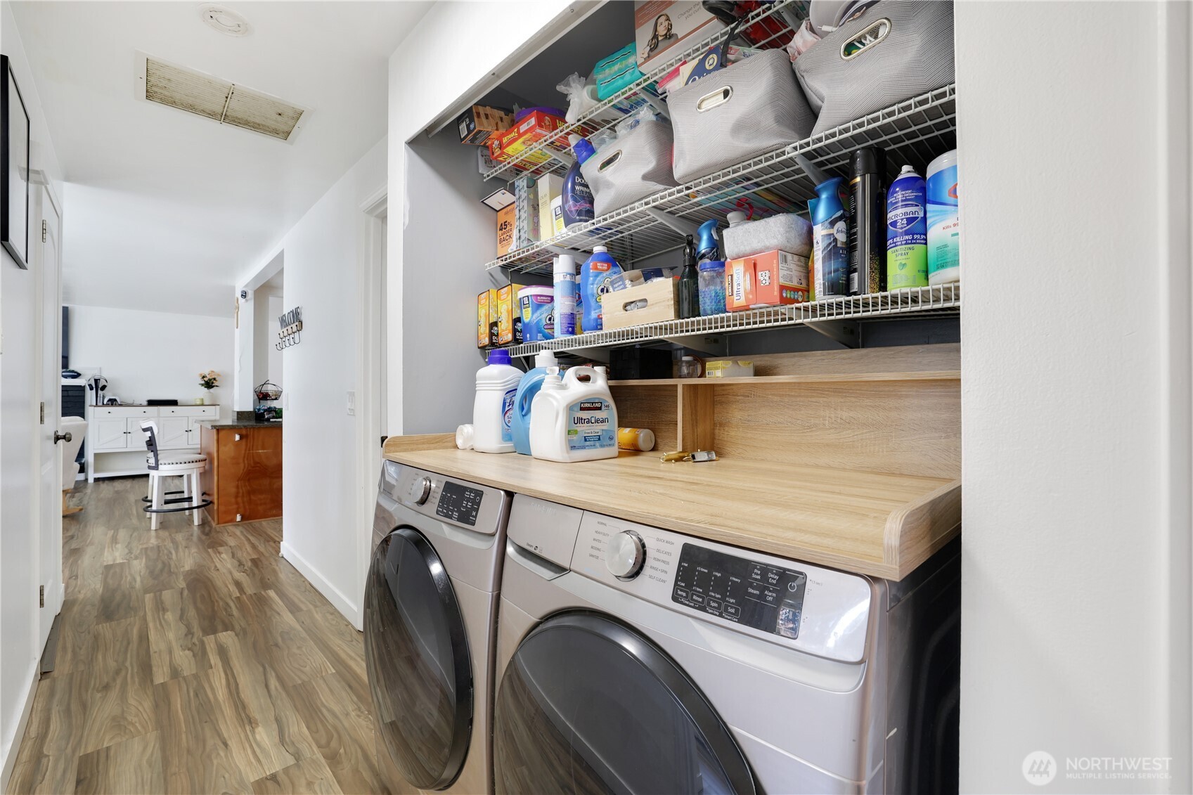 3434 S 290th Street , Auburn, WA 98001