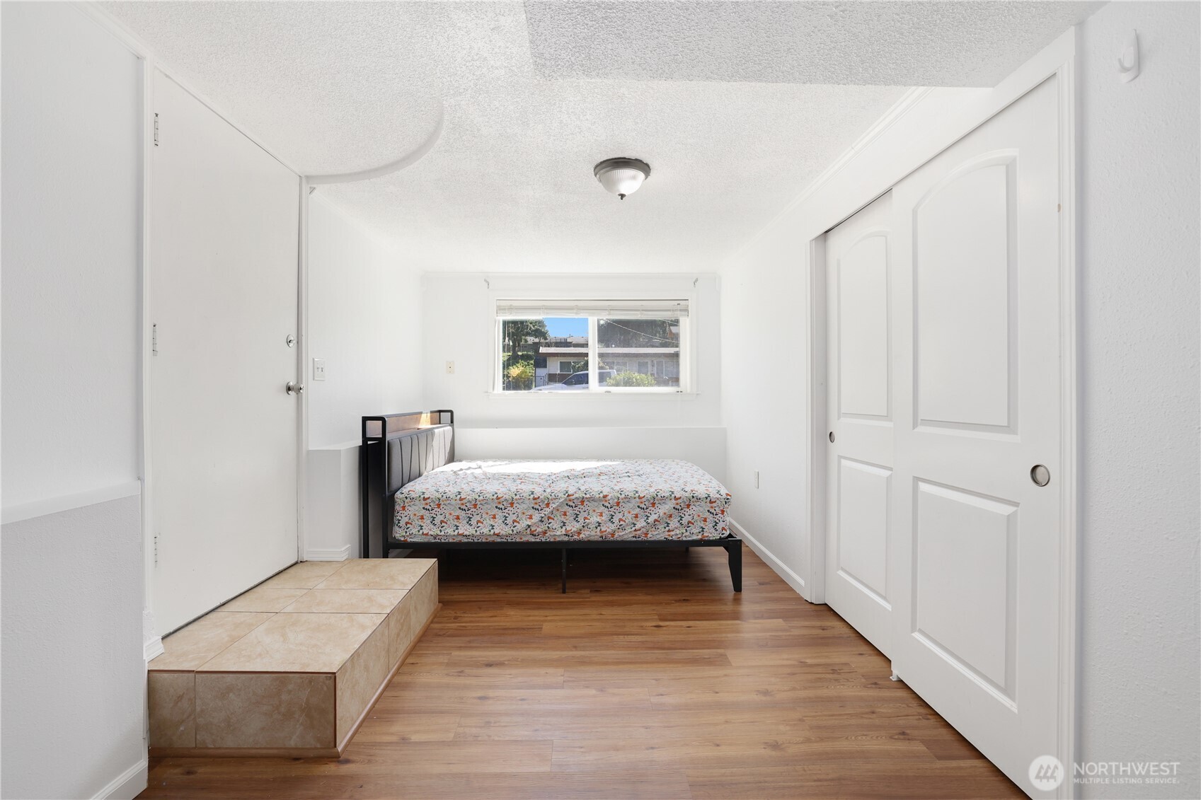 3434 S 290th Street , Auburn, WA 98001
