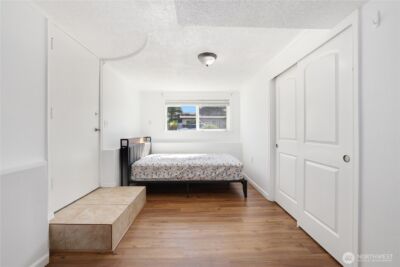 3434 S 290th Street , Auburn, WA 98001 - Photo 28